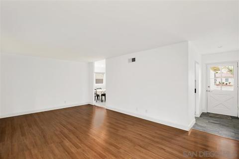 3116 Jacqueline Ln, Oceanside, CA 92056 photo 9