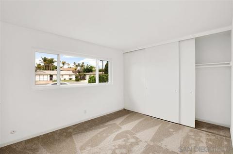 3116 Jacqueline Ln, Oceanside, CA 92056 photo 14