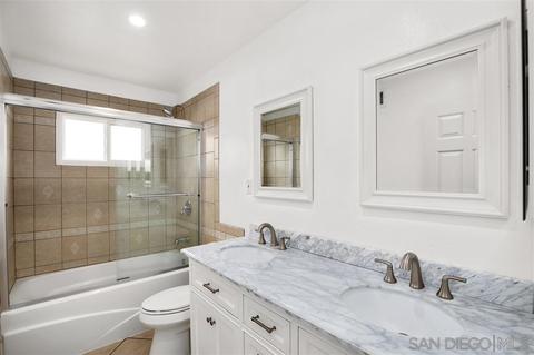 3116 Jacqueline Ln, Oceanside, CA 92056 photo 11