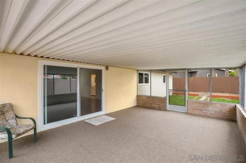 3116 Jacqueline Ln, Oceanside, CA 92056 photo 19