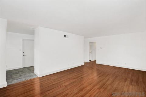 3116 Jacqueline Ln, Oceanside, CA 92056 photo 8