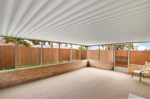 3116 Jacqueline Ln, Oceanside, CA 92056 photo 21