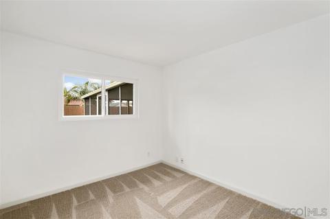 3116 Jacqueline Ln, Oceanside, CA 92056 photo 12