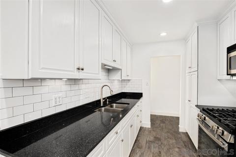 3116 Jacqueline Ln, Oceanside, CA 92056 photo 4