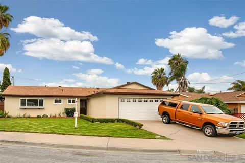 3116 Jacqueline Ln, Oceanside, CA 92056 photo 25