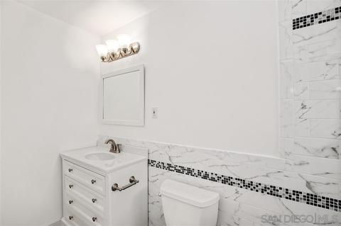 3116 Jacqueline Ln, Oceanside, CA 92056 photo 16