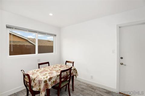 3116 Jacqueline Ln, Oceanside, CA 92056 photo 6