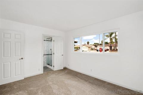3116 Jacqueline Ln, Oceanside, CA 92056 photo 15