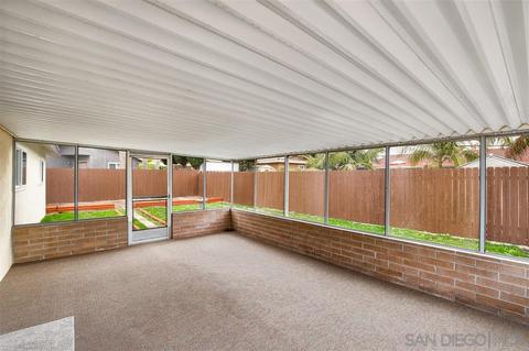 3116 Jacqueline Ln, Oceanside, CA 92056 photo 18