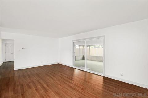 3116 Jacqueline Ln, Oceanside, CA 92056 photo 7