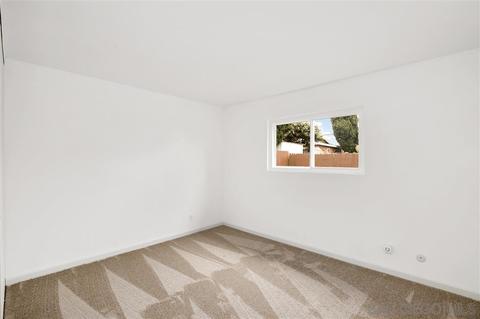 3116 Jacqueline Ln, Oceanside, CA 92056 photo 13