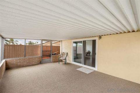 3116 Jacqueline Ln, Oceanside, CA 92056 photo 20
