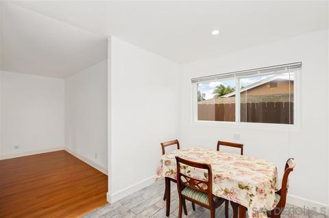 3116 Jacqueline Ln, Oceanside, CA 92056 photo 5