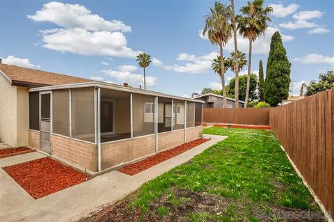 3116 Jacqueline Ln, Oceanside, CA 92056 photo 23