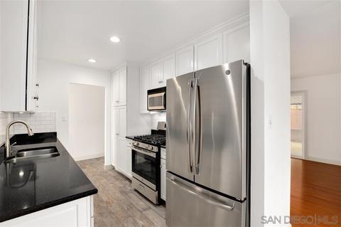 3116 Jacqueline Ln, Oceanside, CA 92056 photo 3