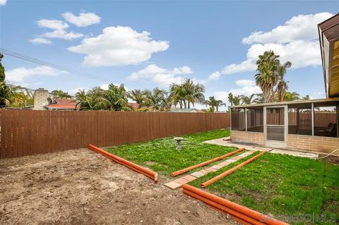 3116 Jacqueline Ln, Oceanside, CA 92056 photo 24