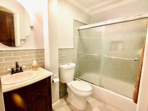 2121 Greenwick Rd, El Cajon, CA 92019 photo 16