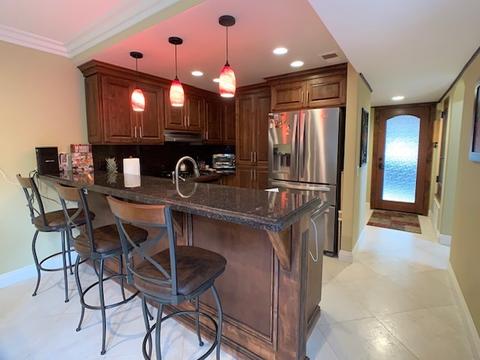 2121 Greenwick Rd, El Cajon, CA 92019 photo 7