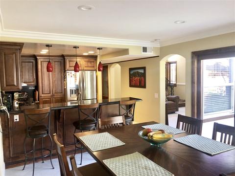 2121 Greenwick Rd, El Cajon, CA 92019 photo 9