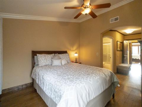 2121 Greenwick Rd, El Cajon, CA 92019 photo 14
