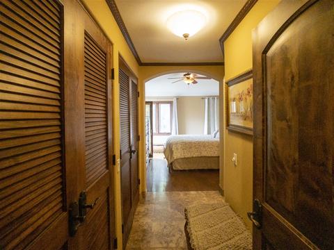 2121 Greenwick Rd, El Cajon, CA 92019 photo 11