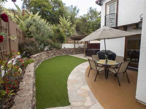 2121 Greenwick Rd, El Cajon, CA 92019 photo 19