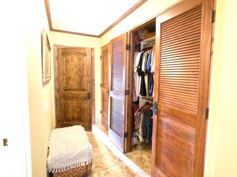 2121 Greenwick Rd, El Cajon, CA 92019 photo 12