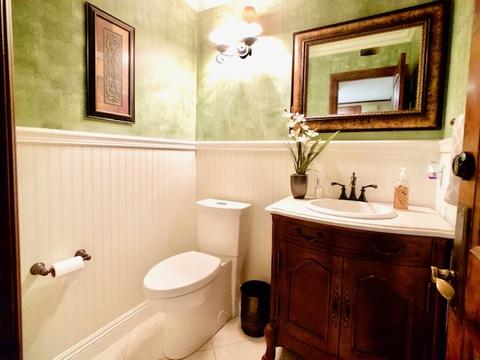 2121 Greenwick Rd, El Cajon, CA 92019 photo 15