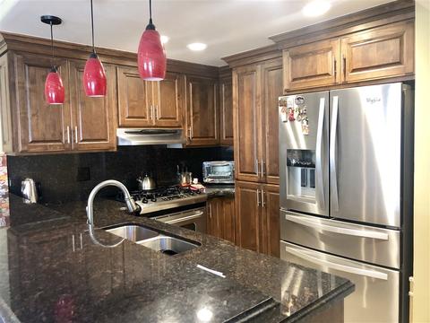 2121 Greenwick Rd, El Cajon, CA 92019 photo 8