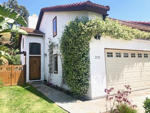 2121 Greenwick Rd, El Cajon, CA 92019 photo 2