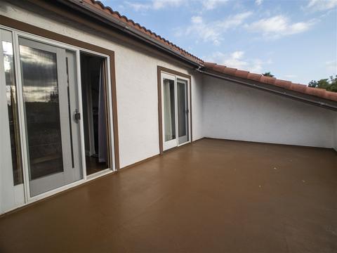 2121 Greenwick Rd, El Cajon, CA 92019 photo 20