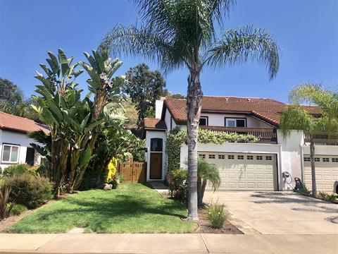 2121 Greenwick Rd, El Cajon, CA 92019 photo 3