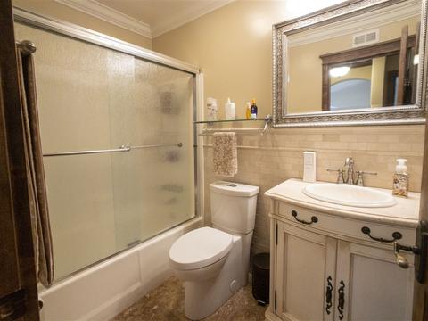 2121 Greenwick Rd, El Cajon, CA 92019 photo 17