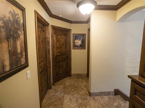 2121 Greenwick Rd, El Cajon, CA 92019 photo 10