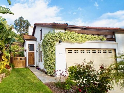 2121 Greenwick Rd, El Cajon, CA 92019 photo 1