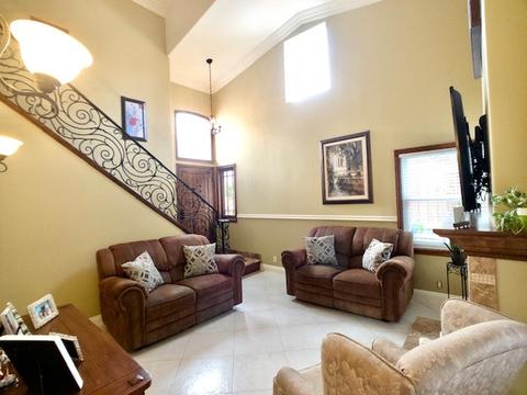 2121 Greenwick Rd, El Cajon, CA 92019 photo 5