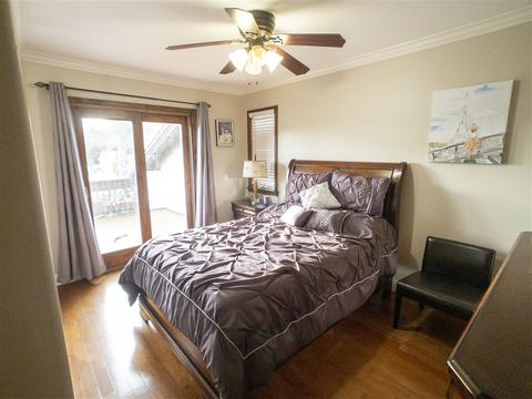 2121 Greenwick Rd, El Cajon, CA 92019 photo 13