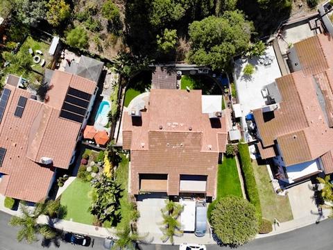 2121 Greenwick Rd, El Cajon, CA 92019 photo 21