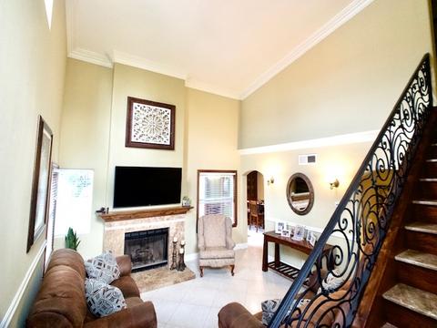 2121 Greenwick Rd, El Cajon, CA 92019 photo 4
