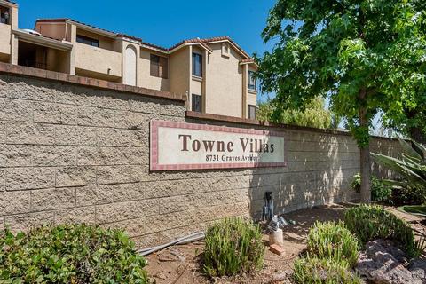 8731 Graves Ave #20, Santee, CA 92071 photo 21