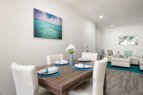 8731 Graves Ave #20, Santee, CA 92071 photo 4