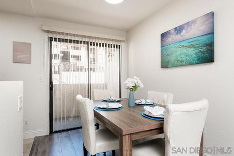 8731 Graves Ave #20, Santee, CA 92071 photo 10