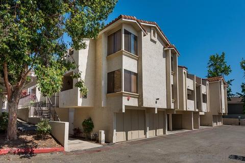 8731 Graves Ave #20, Santee, CA 92071 photo 20