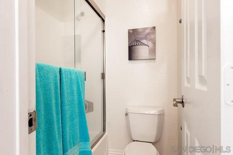 8731 Graves Ave #20, Santee, CA 92071 photo 16
