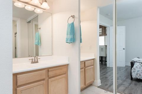 8731 Graves Ave #20, Santee, CA 92071 photo 15