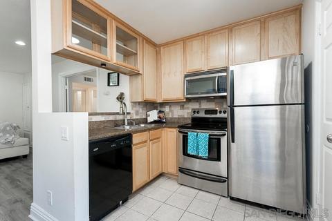 8731 Graves Ave #20, Santee, CA 92071 photo 2