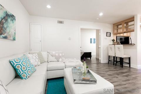 8731 Graves Ave #20, Santee, CA 92071 photo 7