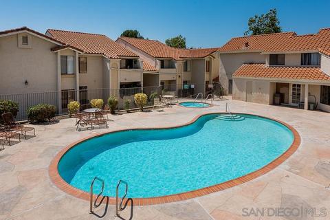 8731 Graves Ave #20, Santee, CA 92071 photo 19