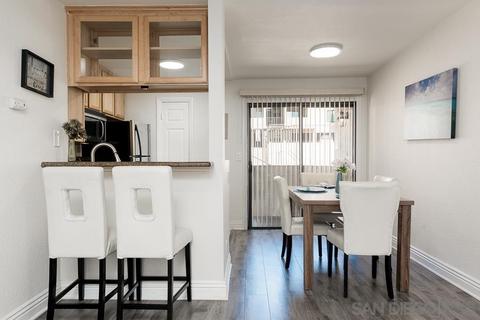 8731 Graves Ave #20, Santee, CA 92071 photo 9