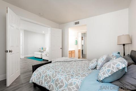8731 Graves Ave #20, Santee, CA 92071 photo 13